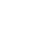 PLANNEA